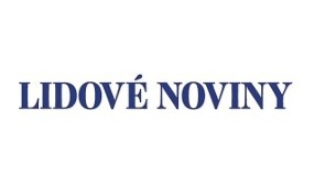120 Years of Lidové Noviny