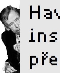 Havel on Stage: inscenační praxe, překlady, recepce