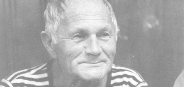 Hrabal and the Hungarians