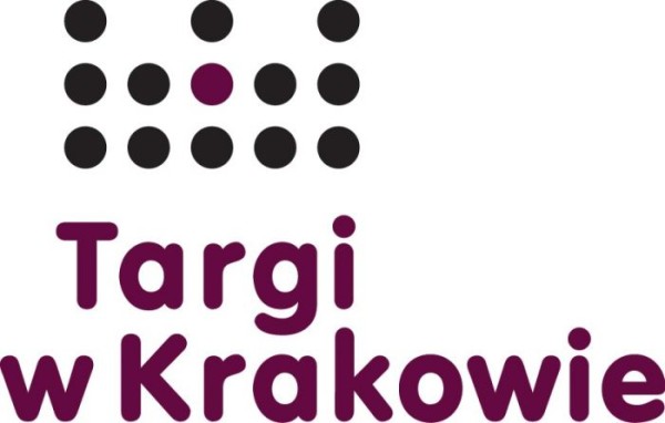 Krakow Book Fair