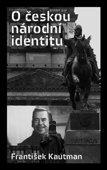 On Czech National Identity