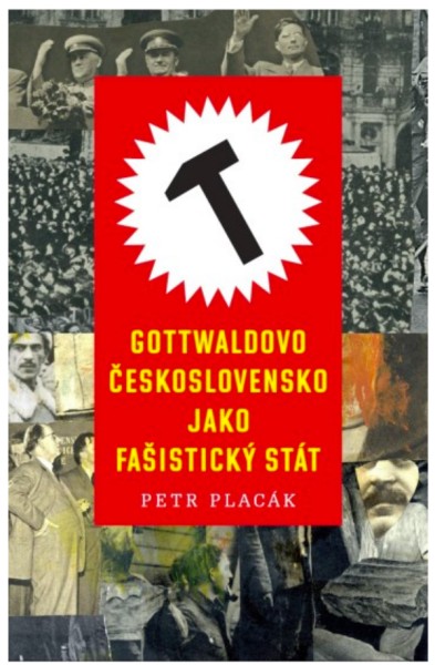 Petr Placák: Where did the mistake occur?