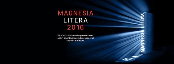 Magnesia Litera IV