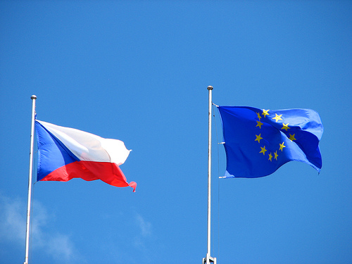 Dvanáct let členství ČR v EU: Splnila se naše i bruselská očekávání?