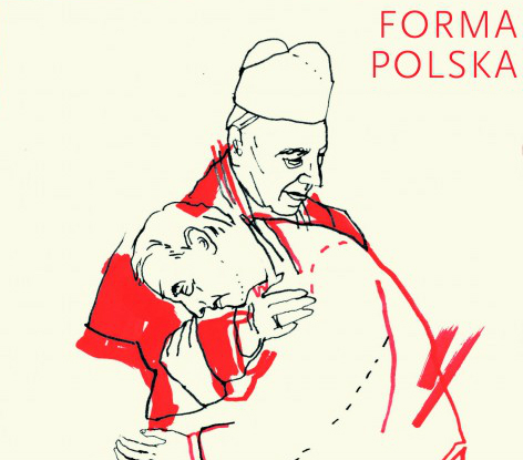 Religious People – What is Behind Polish Catholicism?