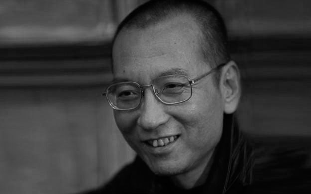 On the Life and Death of Liu Xiaobo